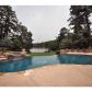 858 Piney Woods Drive, Lagrange, GA 30240 ID:2436339