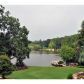 858 Piney Woods Drive, Lagrange, GA 30240 ID:2436342