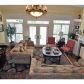 858 Piney Woods Drive, Lagrange, GA 30240 ID:2436344