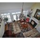 858 Piney Woods Drive, Lagrange, GA 30240 ID:2436345