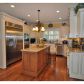 858 Piney Woods Drive, Lagrange, GA 30240 ID:2436346