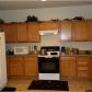 Unit 781 - 781 Tulip Poplar Way, Lawrenceville, GA 30044 ID:3556665