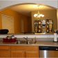 Unit 781 - 781 Tulip Poplar Way, Lawrenceville, GA 30044 ID:3556667