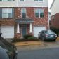 Unit 781 - 781 Tulip Poplar Way, Lawrenceville, GA 30044 ID:3556674