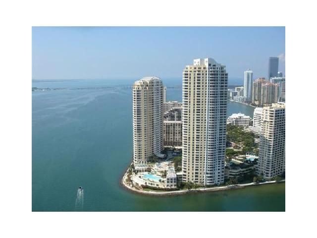 808 BRICKELL KEY DR # 401, Miami, FL 33131