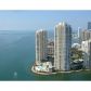 808 BRICKELL KEY DR # 401, Miami, FL 33131 ID:5119135