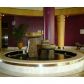 808 BRICKELL KEY DR # 401, Miami, FL 33131 ID:5119137