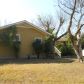 510 East Ln, Kerrville, TX 78028 ID:948820