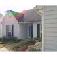 3164 Roundfield Circle, Duluth, GA 30096 ID:4234177