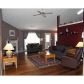 3164 Roundfield Circle, Duluth, GA 30096 ID:4234179