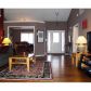 3164 Roundfield Circle, Duluth, GA 30096 ID:4234181