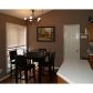 3164 Roundfield Circle, Duluth, GA 30096 ID:4234182