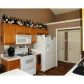 3164 Roundfield Circle, Duluth, GA 30096 ID:4234183