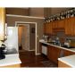 3164 Roundfield Circle, Duluth, GA 30096 ID:4234185