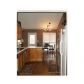 3164 Roundfield Circle, Duluth, GA 30096 ID:4234188