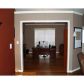 3164 Roundfield Circle, Duluth, GA 30096 ID:4234189