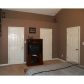 3164 Roundfield Circle, Duluth, GA 30096 ID:4234191