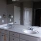 2507 Richland Park, Bryant, AR 72022 ID:5409248