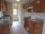 3840 Cabin Rd Gum Spring, VA 23065