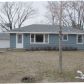 11250 NW Crocus St, Minneapolis, MN 55433 ID:146217