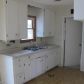 11250 NW Crocus St, Minneapolis, MN 55433 ID:146218