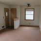 11250 NW Crocus St, Minneapolis, MN 55433 ID:146219