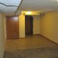 11250 NW Crocus St, Minneapolis, MN 55433 ID:146220