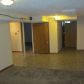 11250 NW Crocus St, Minneapolis, MN 55433 ID:146221