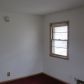 11250 NW Crocus St, Minneapolis, MN 55433 ID:146223