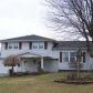 646 Courtland Cir, Galax, VA 24333 ID:261453