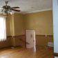 646 Courtland Cir, Galax, VA 24333 ID:261455