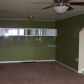 646 Courtland Cir, Galax, VA 24333 ID:261457