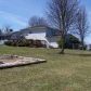 646 Courtland Cir, Galax, VA 24333 ID:261458