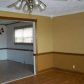 646 Courtland Cir, Galax, VA 24333 ID:261460