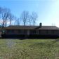 441 Bish Rd, Staley, NC 27355 ID:960762