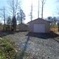 441 Bish Rd, Staley, NC 27355 ID:960764