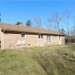 441 Bish Rd, Staley, NC 27355 ID:960766