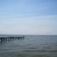 2 Pier Street, Fairhope, AL 36532 ID:1521994