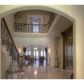 5790 Winterthur Lane, Atlanta, GA 30328 ID:2543410