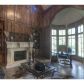 5790 Winterthur Lane, Atlanta, GA 30328 ID:2543411