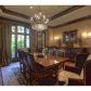 5790 Winterthur Lane, Atlanta, GA 30328 ID:2543412