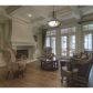 5790 Winterthur Lane, Atlanta, GA 30328 ID:2543413