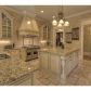 5790 Winterthur Lane, Atlanta, GA 30328 ID:2543414