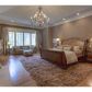 5790 Winterthur Lane, Atlanta, GA 30328 ID:2543417