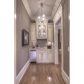 5790 Winterthur Lane, Atlanta, GA 30328 ID:2543418