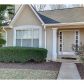 379 Rose Creek Place, Woodstock, GA 30189 ID:5403750