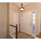 379 Rose Creek Place, Woodstock, GA 30189 ID:5403751