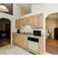 379 Rose Creek Place, Woodstock, GA 30189 ID:5403752