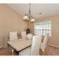 379 Rose Creek Place, Woodstock, GA 30189 ID:5403755