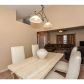 379 Rose Creek Place, Woodstock, GA 30189 ID:5403756